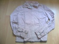 verkaufe Bluse Kenvelo, altrosa, cord, gr. L ( eher 38), für 2eur Kr. Passau - Passau Vorschau