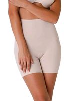 Lovable Miederslip Guaina Gamba Lunga Gr.M/L, Neu - UVP 31,90€ Hessen - Riedstadt Vorschau