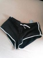 Kurze Hose Gr. S Sachsen - Schlema Vorschau