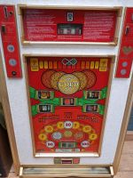 Spielautomat rotomat Bayern - Mönchsdeggingen Vorschau