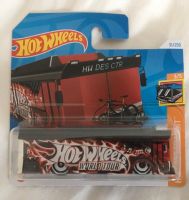 Hot Wheels Treasure Hunt Aint Fair 2024 Thüringen - Weilar Vorschau