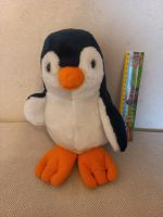 Pinguin kuscheltier, Plüschtier, 25cm hoch Nordvorpommern - Landkreis - Barth Vorschau