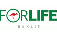 Mitarbeiter Produktionsplanung (m/w/d) Berlin - Treptow Vorschau