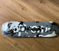 Supreme Skateboard Neu Innenstadt - Köln Deutz Vorschau