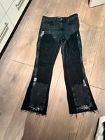 Jeans von Reputation Bayern - Pliening Vorschau