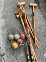 Boule set Holz Baden-Württemberg - Baden-Baden Vorschau