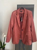 Comma Damen Blazer Anzugsjacke 46 Neu NP:139,99 Rheinland-Pfalz - Kandel Vorschau