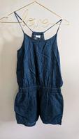 Jumpsuit Jeans Niedersachsen - Westoverledingen Vorschau