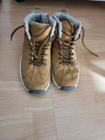 Kinder Winterschuhe Bayern - Augsburg Vorschau