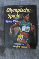 Olympische Spiele Sydney 2000 / Buch mit vielen Fotos Essen - Essen-Ruhrhalbinsel Vorschau