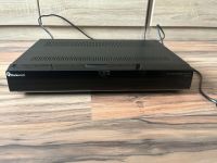 Clarke-Tech HD CT9100 Twin Linux HDTV Receiver PVR Ready Hessen - Florstadt Vorschau