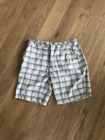 Shorts für Herrren / kurze Hosen in Größe XL / 54 München - Pasing-Obermenzing Vorschau