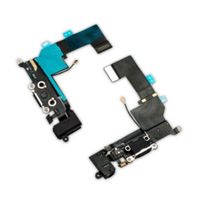 Reparatur Ladebuchse Dockconnector USB mini USB IPhone Smartphone Sachsen - Burkhardtsdorf Vorschau