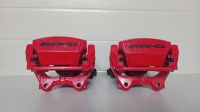 Mercedes AMG E53 C43 W213 W205 W253 Bremssattel Hinten SET Nordrhein-Westfalen - Pulheim Vorschau