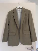 H&M Blazer Neu München - Au-Haidhausen Vorschau