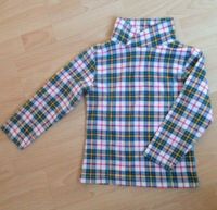 Sportives Flanell Kuschelshirt Baden-Württemberg - Baden-Baden Vorschau