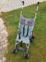 Kleiner Buggy Bayern - Aichach Vorschau