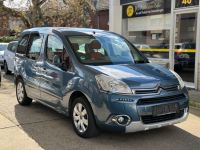Citroën Berlingo Kombi Selection 1.Hand Nordrhein-Westfalen - Viersen Vorschau