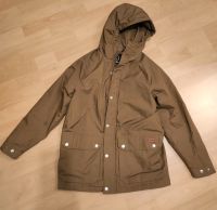 Jacke Parka gefüttert VOLCOM Gr. XL 14J. Baden-Württemberg - Notzingen Vorschau