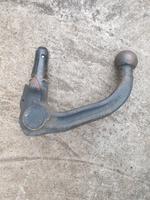 Bmw e39 Original  Anhängerkupplung Hessen - Rüsselsheim Vorschau