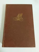 M. Van der Meersch  Leib und Seele Nordrhein-Westfalen - Detmold Vorschau