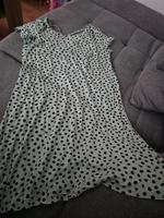 Only Kleid gr L Brandenburg - Templin Vorschau
