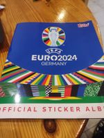 Topps Euro 2024 Nordrhein-Westfalen - Hürth Vorschau