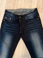 G Star Jeans 29 / 34 Harburg - Hamburg Sinstorf Vorschau