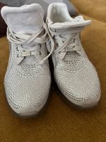 Damen Schuhe Sneakers 41 Swarovski original Buffalo Schleswig-Holstein - Hohenwestedt Vorschau