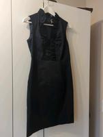 Jake*s Jakes Abendkleid, Cocktailkleid dunkelblau 36 & 40 mm Hessen - Viernheim Vorschau