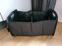 ☆Kofferraumtasche☆ Organizer 55x31x26 faltbar Leipzig - Kleinzschocher Vorschau