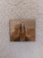 Cher believe cd Bayern - Ebersberg Vorschau