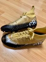 Fußballschuhe (size 43) Nordrhein-Westfalen - Gummersbach Vorschau