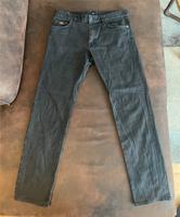 Hugo Boss Jeans Gr: 33/32 Hessen - Eschborn Vorschau