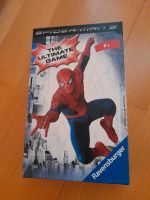 Ravensburger Spiderman 3 Rheinland-Pfalz - Gundheim Vorschau