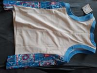 Puma Sporttop, Gr. m, neu Rheinland-Pfalz - Neuwied Vorschau