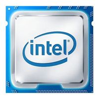 Intel Core i5 560M 2,66GHz 3MB Cache PGA988 Prozessor *Neu* Bayern - Dillingen (Donau) Vorschau