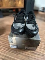 Valentino Sneaker Herren Baden-Württemberg - Engen Vorschau