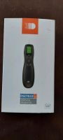 Grüner Laser Wireless Presenter DSIT023B Powerpoint Sachsen-Anhalt - Sangerhausen Vorschau