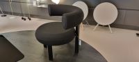 Fat Lounge Chair Hallingdal Tom Dixon schwarz * 384 Hessen - Kronberg im Taunus Vorschau