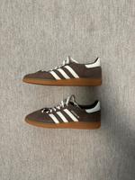 adidas Handball Spezial Frankfurt am Main - Sachsenhausen Vorschau