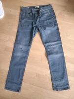 Herren Hose TIM Jack & Jones blau Jeans 31 32 Slim Fit Bayern - Erdweg Vorschau