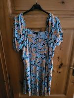 Shirtkleid von Pieces, Gr  50 Sachsen-Anhalt - Salzwedel Vorschau