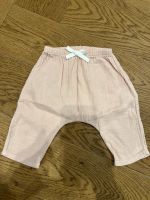 PETIT Bateau Baby leichte Sommerhose München - Au-Haidhausen Vorschau