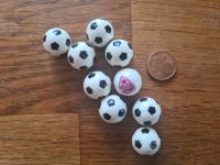 9 LEGO GBC Ball Lego Fußball Bälle x45pb03 Sports Soccer Football Rheinland-Pfalz - Wörth am Rhein Vorschau