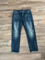 Herren Jeans Chasin´ Iron Potter Größe 31/32 wie neu Bayern - Friedberg Vorschau