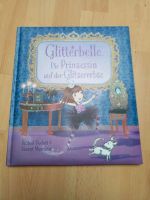 Kinderbuch "Glitterbelle - Die Prinzessin auf der Glitzererbse" Düsseldorf - Gerresheim Vorschau