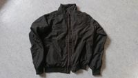 Blouson Jacke Größe 36/38 Bayern - Uehlfeld Vorschau