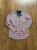 Herren Hemd Gr.M Slim Fit top Zustand Hannover - Vahrenwald-List Vorschau