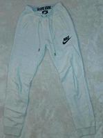 Nike Jogginghose Creme xs Nordrhein-Westfalen - Rösrath Vorschau